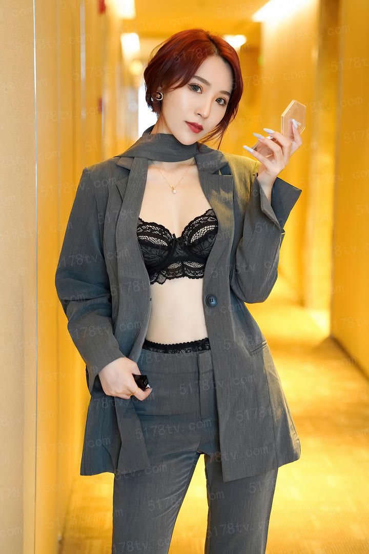 替代者