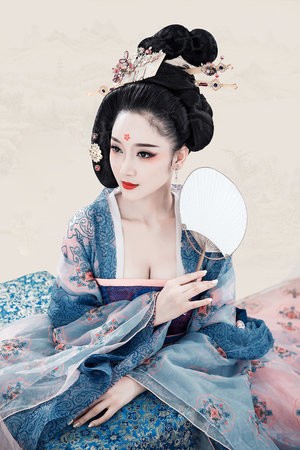 成成烽火之骑兵第一师