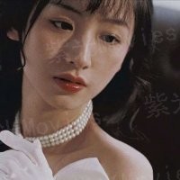 荣耀之殇