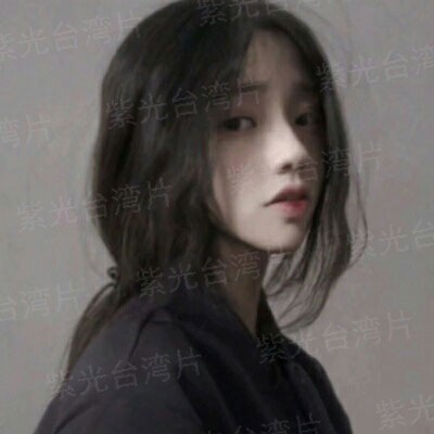 樱桃小丸子：来自意大利的少年