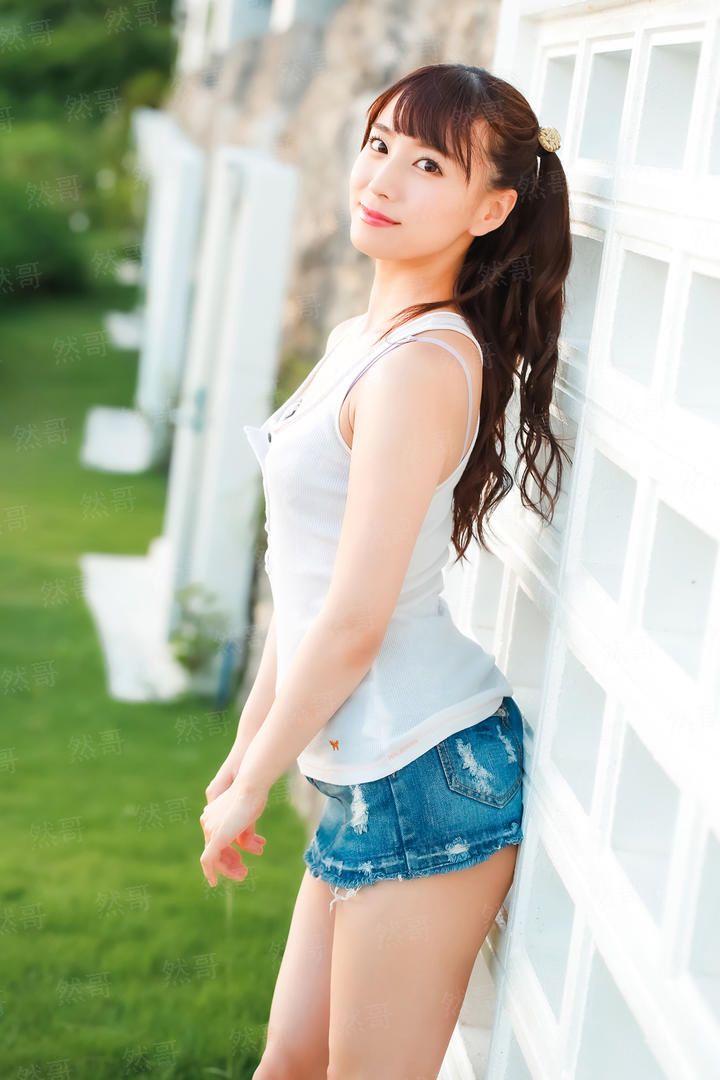激爱543