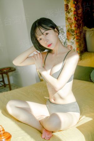 58影院