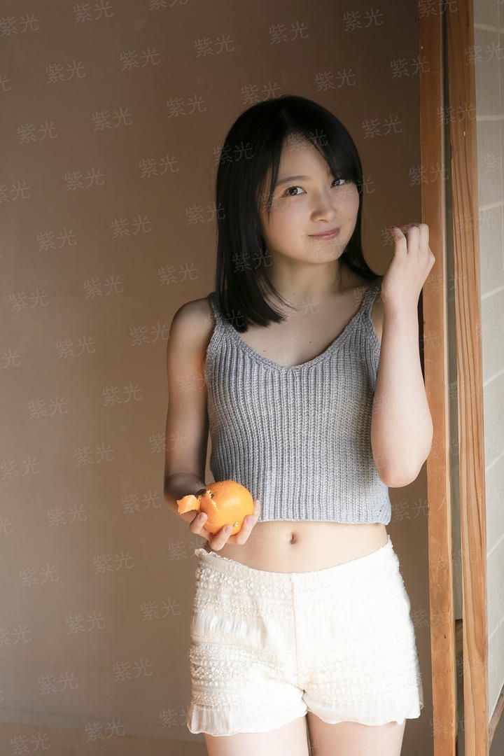 漠北十八勇士