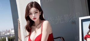 猪猪侠之恐龙日记 第二季