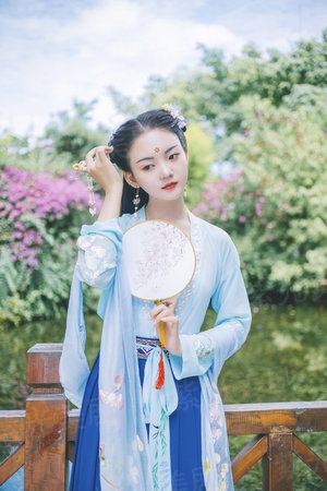 2023斯诺克德国大师赛资格赛 安迪·希克斯2-5乔·奥康纳 20231220
