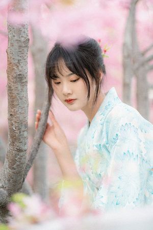 错嫁