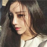 铁面歌女