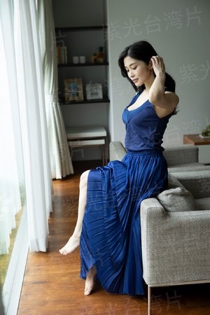 深入敌后3：哥伦比亚