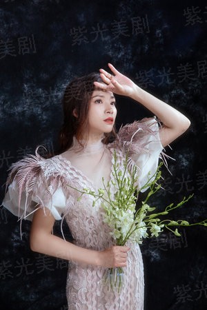 初入职场的我们法医季 案件前夜