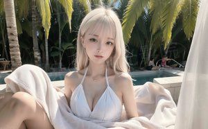 松下奈绪 四季的飨宴 京都料理