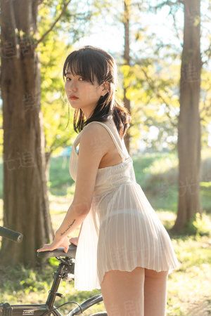 外宿：朋友的女人