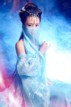 所以我和黑粉结婚了