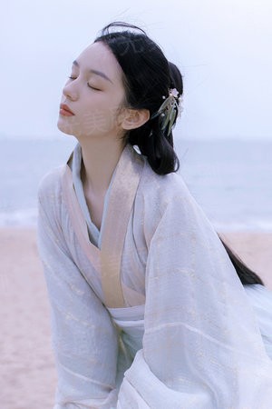 远大前程双龙会
