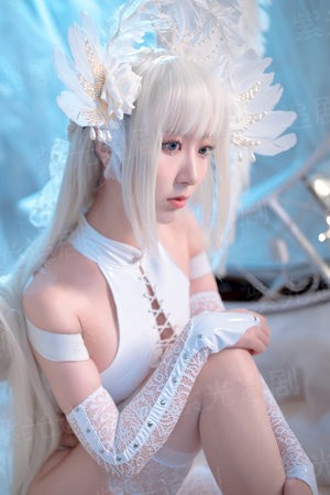 下众之爱