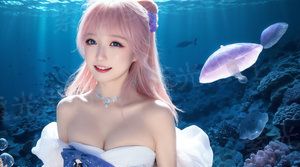 氪星石2011