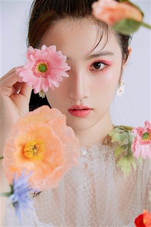 产科医生