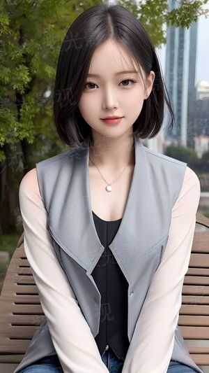 大追求
