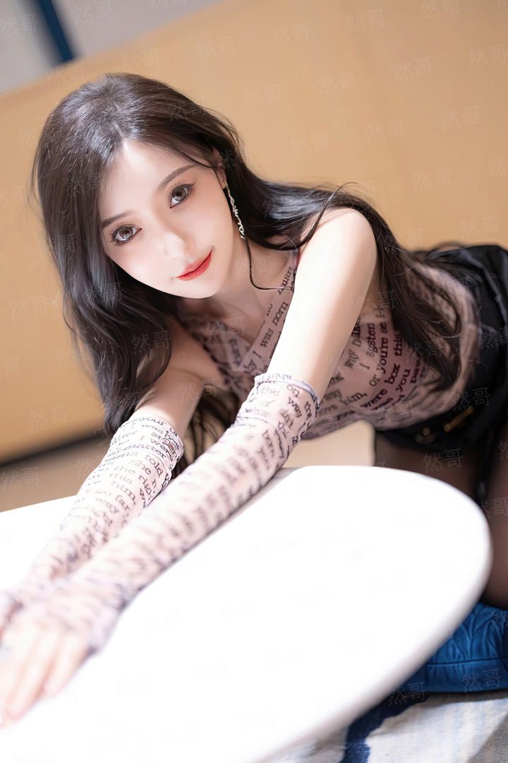 圣蛋传奇之猪公的骰子