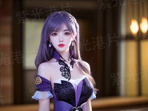 唯一继承者