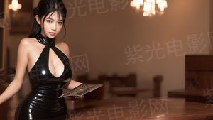 离婚派对