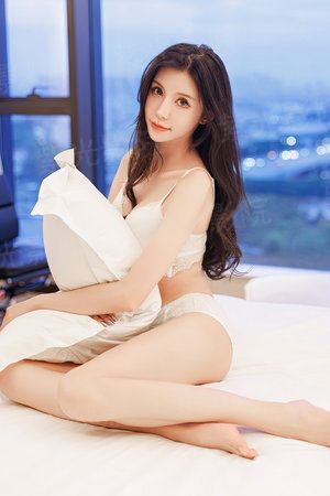 葡萄牙修女的情书