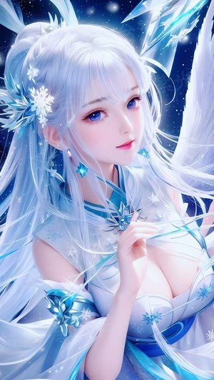假面骑士亚马逊们 第二季