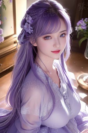 黄连有点甜