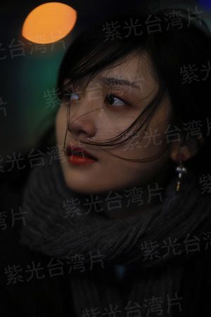 小野田的丛林万夜