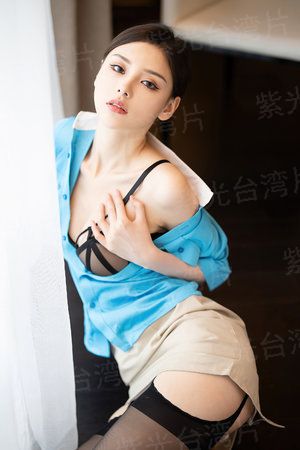 撸撸杯
