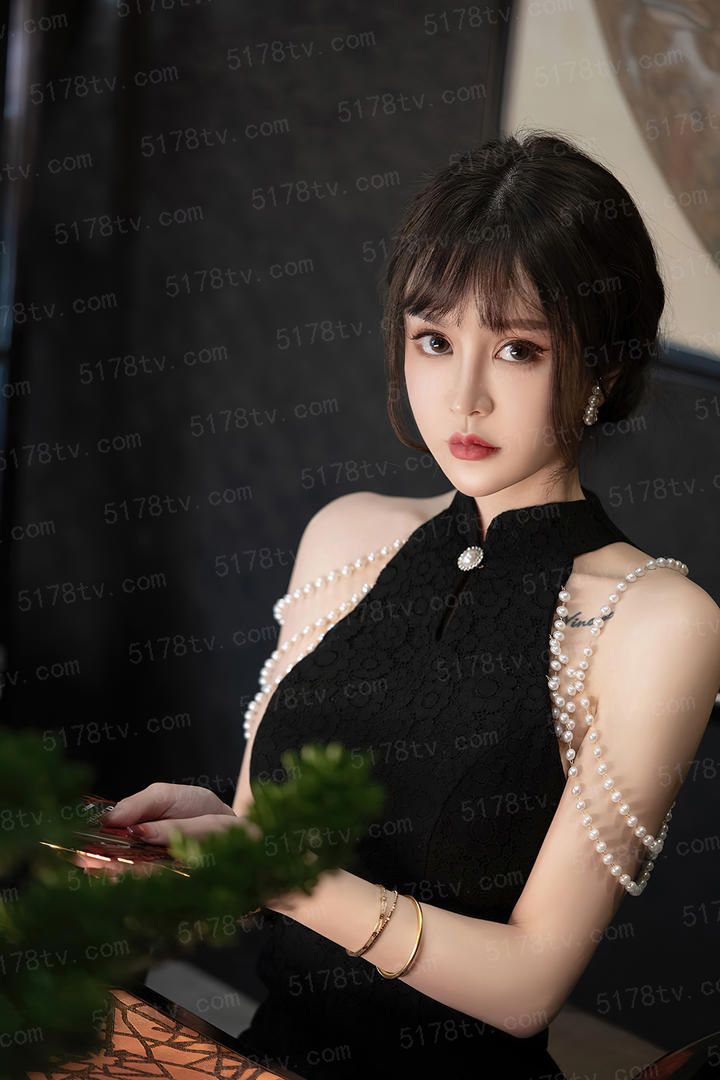 我要结婚了