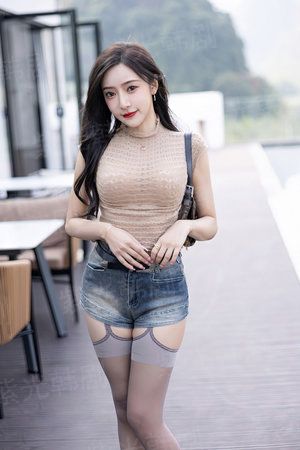 阿达一族