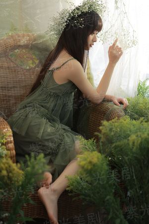 第四阶段