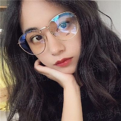 非凡管家国语
