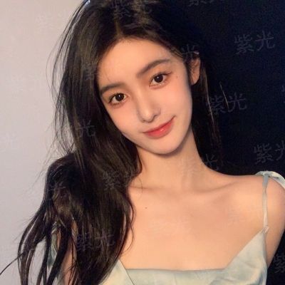 诡梦凶铃