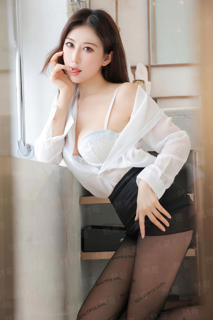 假若比尔街能说话