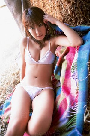 吸血鬼生活第三季