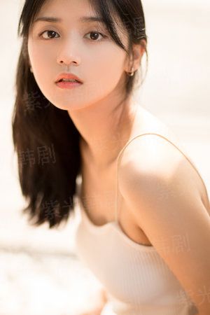 多莉·帕顿：拨动心弦