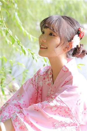 水手服反逆同盟