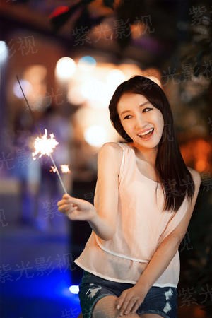 你知道蝎子王吗 比古埃及第一王朝还要古老的神秘君王#蝎子王