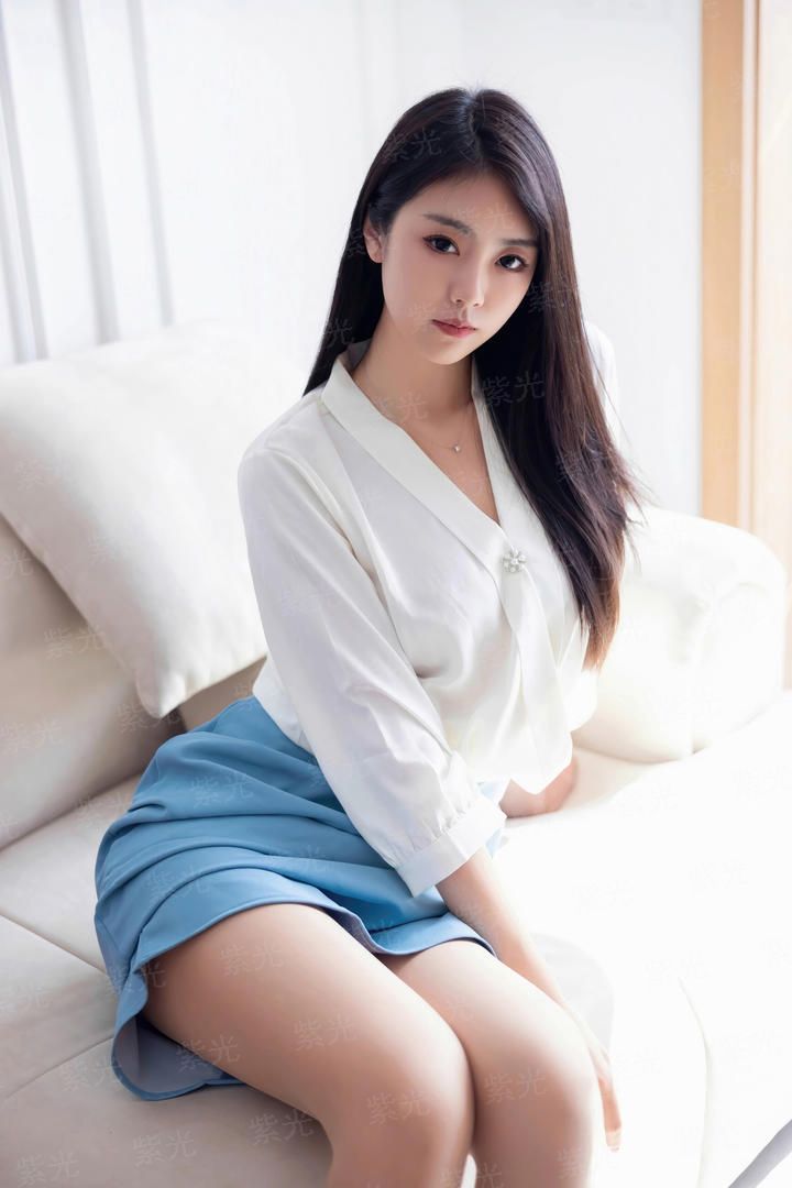 追光 第一季