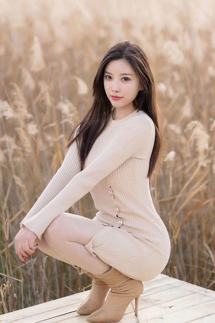 我在仙界捡破烂