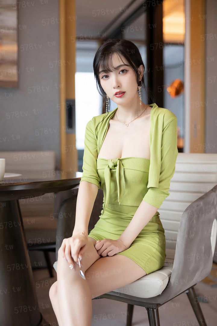 少女法哈