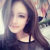 德云社德云六队小园子新街口站2021