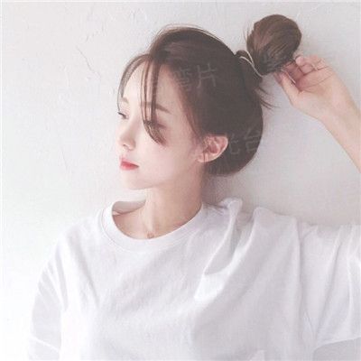 被投石处死的索拉雅·M