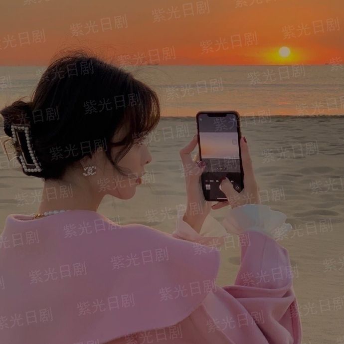 恋爱中的蝎子