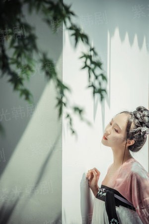 天生爱情狂国语