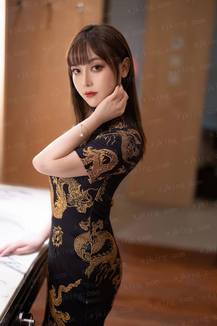 河童之恋