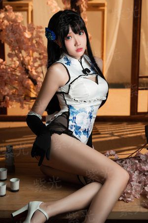 足协杯半决赛 青岛海牛vs上海申花 (娄一晨、刘越) 20231107