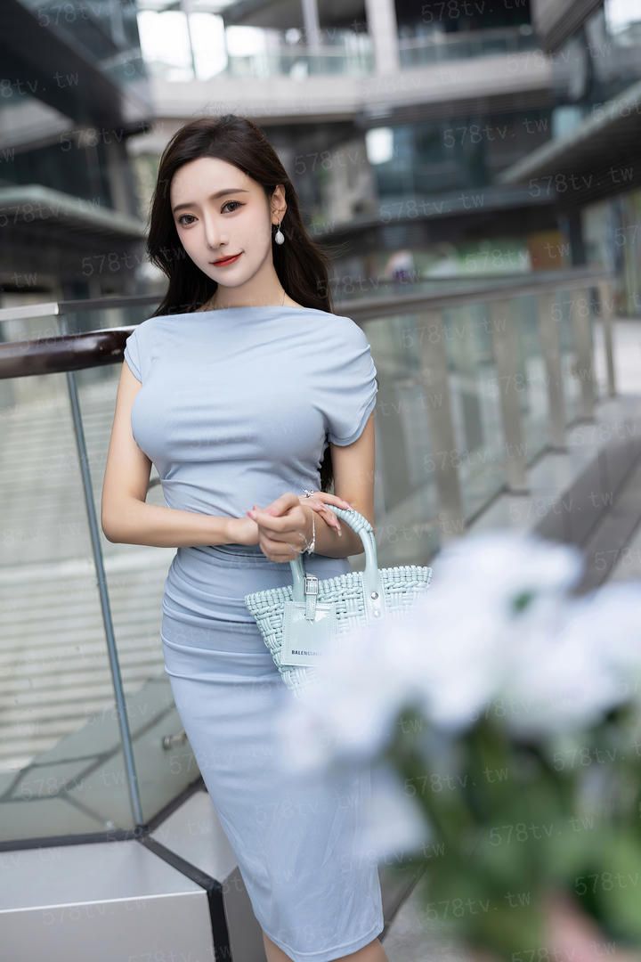 生存欲望