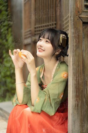 “逃离”十五天